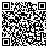QR Code for Arnold Johnny Rev in Waycross, GA 31501