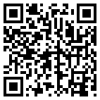 QR Code for Arrow Waste in Conley, GA 30288