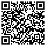 QR Code for Ashworth & Levinge in Jefferson, GA 30549