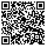 QR Code for At&t in Atlanta, GA 30363