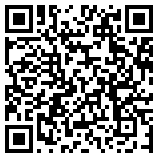 QR Code for Atlanta Massage Therapy in Atlanta, GA 30329