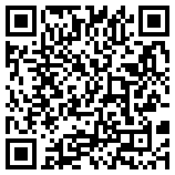 QR Code for Atlantic Frames in Atlanta, GA 30360