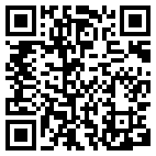QR Code for Auto Cash in Cartersville, GA 30120