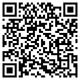 QR Code for Avt in Alpharetta, GA 30005
