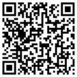 QR Code for Barrett Devore Properties in Athens, GA 30606