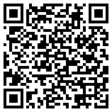 QR Code for Dunkin' Donuts in Brunswick, GA 31520