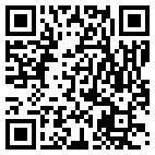 QR Code for Bboss Inc in Norcross, GA 30093