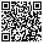 QR Code for Bci Renaissance in Alpharetta, GA 30005