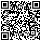 QR Code for Beggs Funeral Home in Lincolnton, GA 30817