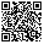 QR Code for Bell Jay B in Duluth, GA 30096