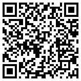 QR Code for Berea Apostolic Faith Church in Stone Mountain, GA 30083
