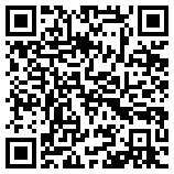 QR Code for Bethlehem First Methodist Churcc in Bethlehem, GA 30620