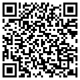 QR Code for Beverlyann Properties in Decatur, GA 30030