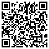 QR Code for Birch Communications in Macon, GA 31210