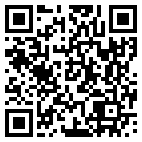 QR Code for Bishoku in Sandy Springs, GA 30328