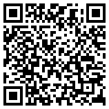 QR Code for Bj's Optical - Optical-Opticians in Cumming, GA 30041