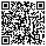 QR Code for Blessed by thre3 in Stone Mountain, GA 30088