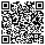 QR Code for BM Business Solutions Group in Atlanta, GA 30303