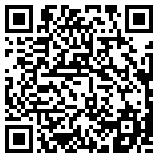 QR Code for Boggus Jeb Construction in Evans, GA 30809