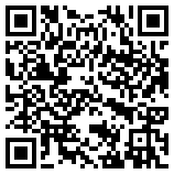 QR Code for Brant Hickey & Associates in Decatur, GA 30035