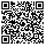 QR Code for Broad River Sand & Gravel in Elberton, GA 30635