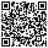 QR Code for Bua Thai+Sushi in Brookhaven, GA 30319