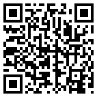 QR Code for Wild Fibre in Savannah, GA 31401