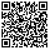 QR Code for Builders Surplus in Smyrna, GA 30080