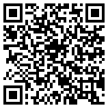 QR Code for Buildingi in Atlanta, GA 30328