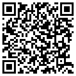 QR Code for Burrson Construction Group in Suwanee, GA 30024