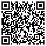 QR Code for C Davis Luxury Lifestyle in Atlanta, GA 30305