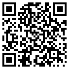 QR Code for Callaway Blue in Hamilton, GA 31811