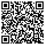 QR Code for Calvary Free Will Baptist Church in Columbus, GA 31909