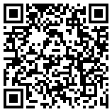QR Code for Capital Billing Systems in Atlanta, GA 30360
