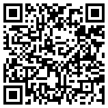 QR Code for Caribbean Services in Atlanta, GA 30344