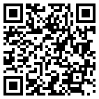 QR Code for Carlanta in Austell, GA 