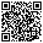 QR Code for Cdc Software in Atlanta, GA 30328