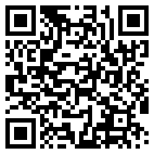 QR Code for Cellular Planet in Lawrenceville, GA 30043