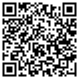 QR Code for Center for Neuropsychiatry in Atlanta, GA 30344
