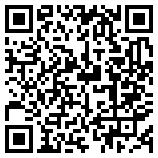 QR Code for Chart Industries in Ball Ground, GA 30107