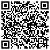 QR Code for Chatuge Regional Hospital and Nursing Home - Occupational Medicine in Hiawassee, GA 30546