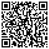 QR Code for Chick-Fil-A in Lithonia, GA 30038