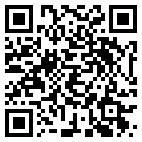 QR Code for Chili's in Dunwoody, GA 30338