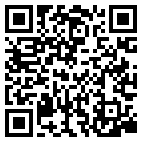 QR Code for Ciamillo Lp in Morganton, GA 30560