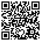QR Code for Circle Poke in Atlanta, GA 30318