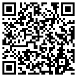QR Code for Citifinancial in Blue Ridge, GA 30513
