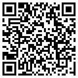 QR Code for City Electric Supply in Cartersville, GA 30121