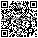 QR Code for City of Reynolds - Fire Dept in Reynolds, GA 31076