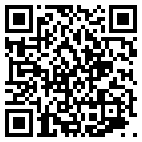 QR Code for Uncle Maddio's Pizza in Acworth, GA 30101
