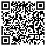 QR Code for Cnk Seven Tressinc in Atlanta, GA 30340